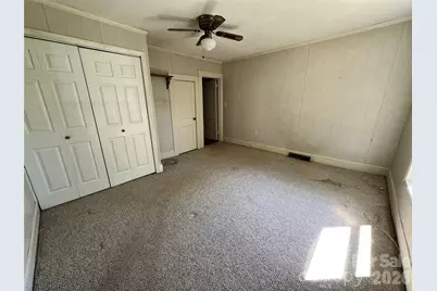 443 Smith Street, Albemarle, NC 28001 - Photo 15