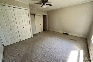 443 Smith St, Albemarle, NC 28001 - Photo 15