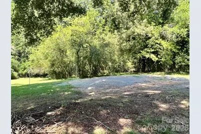 443 Smith Street, Albemarle, NC 28001 - Photo 3