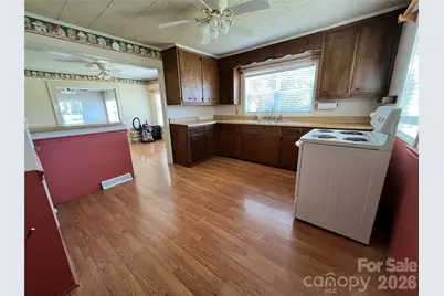 443 Smith Street, Albemarle, NC 28001 - Photo 13