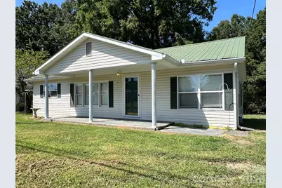 443 Smith Street, Albemarle, NC 28001 - Photo 1