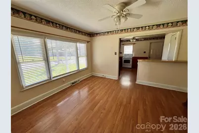 443 Smith Street, Albemarle, NC 28001 - Photo 11