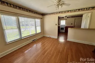 443 Smith St, Albemarle, NC 28001 - Photo 11