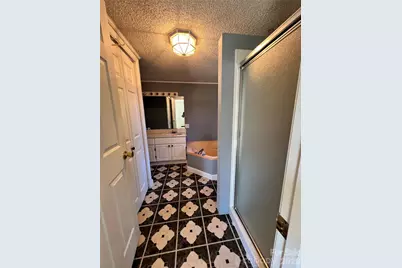443 Smith Street, Albemarle, NC 28001 - Photo 17