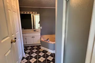 443 Smith St, Albemarle, NC 28001 - Photo 17