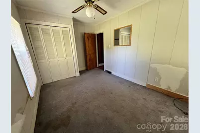 443 Smith Street, Albemarle, NC 28001 - Photo 23
