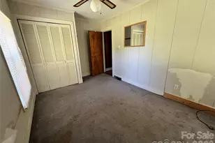 443 Smith St, Albemarle, NC 28001 - Photo 23