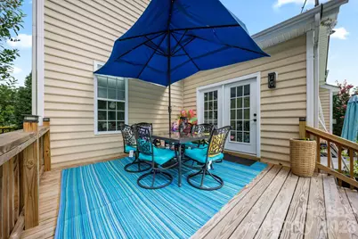 5233 Firebrick Lane SW, Concord, NC 28025 - Photo 41