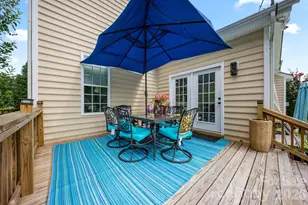 5233 Firebrick Lane Southwest, Concord, NC 28025 - Photo 41
