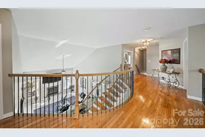 5233 Firebrick Lane SW, Concord, NC 28025 - Photo 27