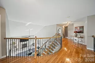 5233 Firebrick Lane Southwest, Concord, NC 28025 - Photo 27