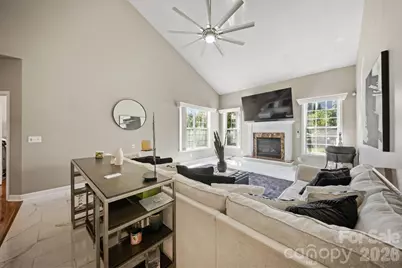 5233 Firebrick Lane SW, Concord, NC 28025 - Photo 3