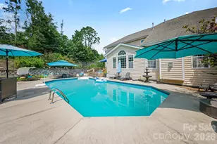 5233 Firebrick Lane Southwest, Concord, NC 28025 - Photo 9
