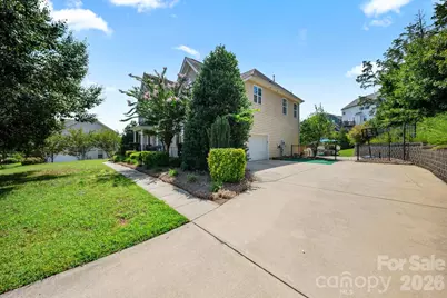 5233 Firebrick Lane SW, Concord, NC 28025 - Photo 45
