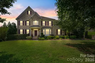 5233 Firebrick Lane SW, Concord, NC 28025 - Photo 1