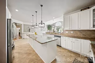 5233 Firebrick Lane Southwest, Concord, NC 28025 - Photo 7
