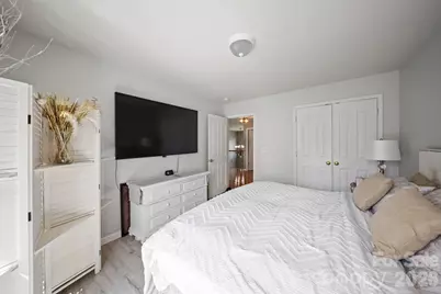 5233 Firebrick Lane SW, Concord, NC 28025 - Photo 31