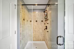 5233 Firebrick Lane Southwest, Concord, NC 28025 - Photo 39