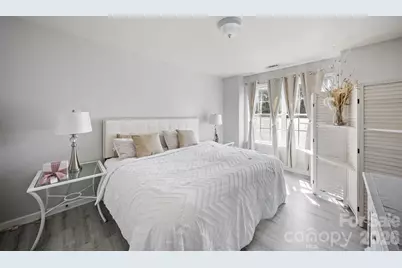 5233 Firebrick Lane SW, Concord, NC 28025 - Photo 33