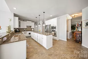 5233 Firebrick Lane Southwest, Concord, NC 28025 - Photo 13