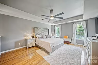 5233 Firebrick Lane SW, Concord, NC 28025 - Photo 25