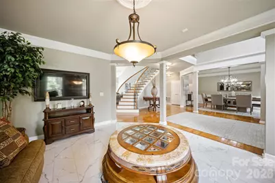 5233 Firebrick Lane SW, Concord, NC 28025 - Photo 19