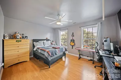 5233 Firebrick Lane SW, Concord, NC 28025 - Photo 37