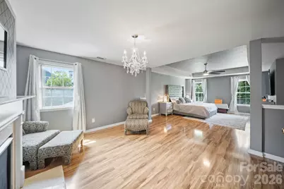 5233 Firebrick Lane SW, Concord, NC 28025 - Photo 21