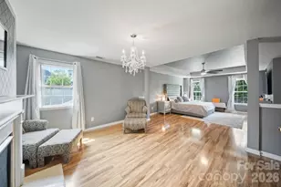 5233 Firebrick Lane Southwest, Concord, NC 28025 - Photo 21