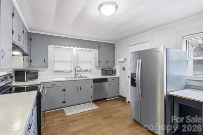 665 Fisher Street, Concord, NC 28027 - Photo 9
