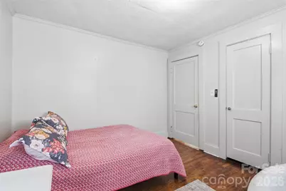 665 Fisher Street, Concord, NC 28027 - Photo 17