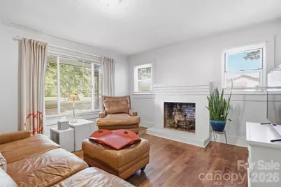 665 Fisher Street, Concord, NC 28027 - Photo 5