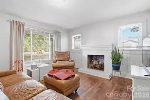 665 Fisher St, Concord, NC 28027 - Photo 5