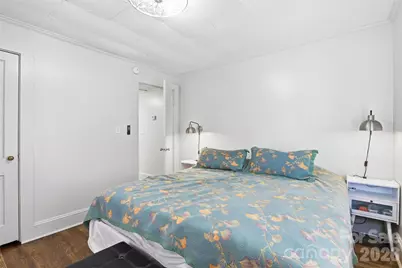 665 Fisher Street, Concord, NC 28027 - Photo 13
