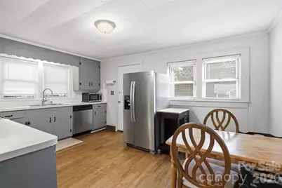 665 Fisher Street, Concord, NC 28027 - Photo 7