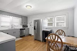 665 Fisher St, Concord, NC 28027 - Photo 7