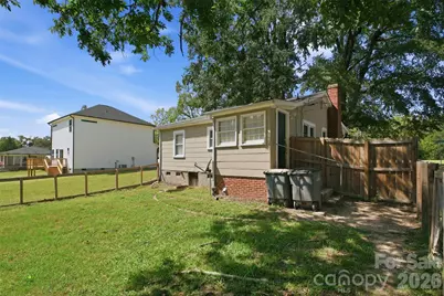 665 Fisher Street, Concord, NC 28027 - Photo 19