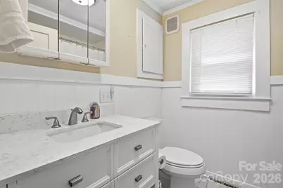 665 Fisher Street, Concord, NC 28027 - Photo 11