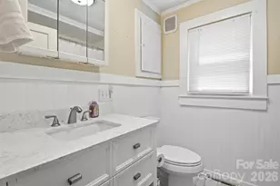 665 Fisher St, Concord, NC 28027 - Photo 11