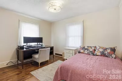 665 Fisher Street, Concord, NC 28027 - Photo 15