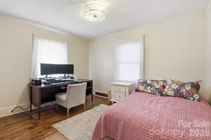 665 Fisher St, Concord, NC 28027 - Photo 15
