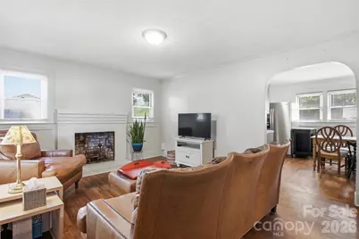 665 Fisher Street, Concord, NC 28027 - Photo 3