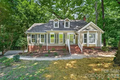 1472 Old Tara Lane, Fort Mill, SC 29708 - Photo 1