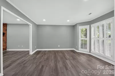 1472 Old Tara Lane, Fort Mill, SC 29708 - Photo 9