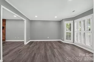 1472 Old Tara Ln, Fort Mill, SC 29708 - Photo 9