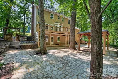 1472 Old Tara Lane, Fort Mill, SC 29708 - Photo 13