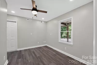 1472 Old Tara Lane, Fort Mill, SC 29708 - Photo 11