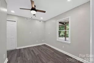 1472 Old Tara Ln, Fort Mill, SC 29708 - Photo 11