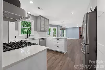 1472 Old Tara Lane, Fort Mill, SC 29708 - Photo 3