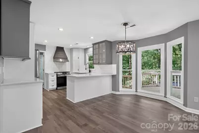 1472 Old Tara Lane, Fort Mill, SC 29708 - Photo 5
